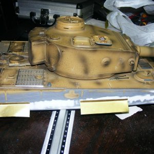 TIGER I (22)