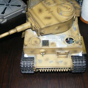 TIGER I (39)