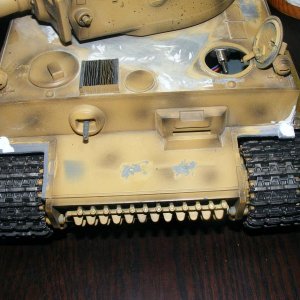 TIGER I (40)