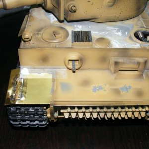 TIGER I (41)