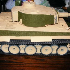 TIGER I (61)