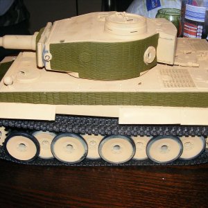 TIGER I (63)