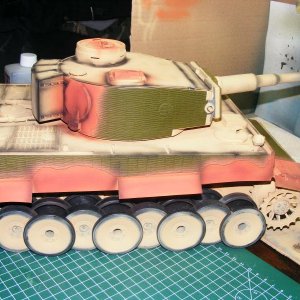 TIGER I (71)