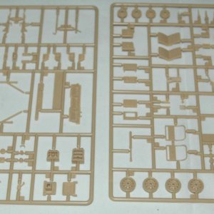 m 151 sprue1