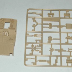 m 151 sprue2