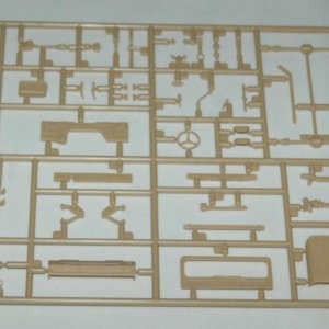 m 151 sprue3