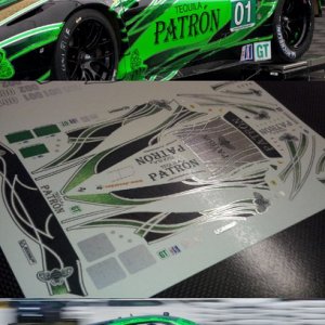 458patron (Kopie)