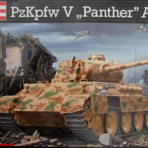 revell1 35pantherausfd%20(1)