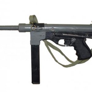 Vigneron machine gun IMG 1529nc