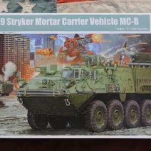 m1129 stryker mortar