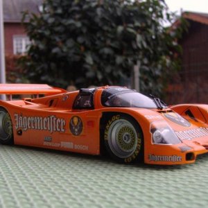 porsche 017