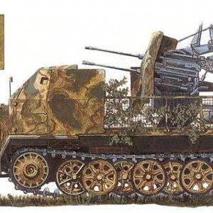 panzer109