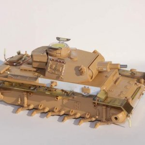 IMG 0048 IFV