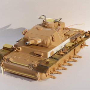 IMG 0049 IFV