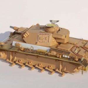 IMG 0050 IFV