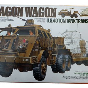 dragonwagon