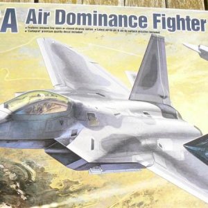 F 22A boxart (Large)