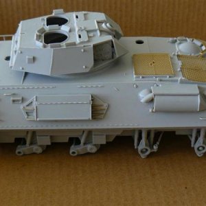 Aslav 25 pic1 (Large)