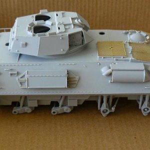 Aslav 25 pic2 (Large)