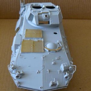 Aslav 25 pic3 (Large)