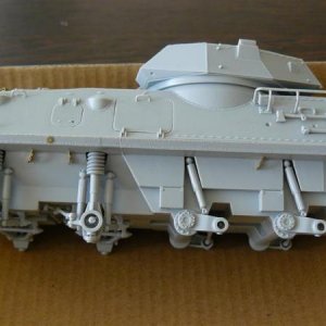 Aslav 25 pic5 (Large)