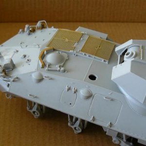 Aslav 25 pic7 (Large)