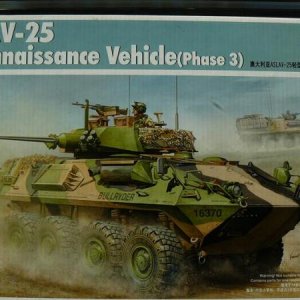 Aslav 25 pic boxart (Large)