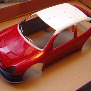 citroén xsara 003