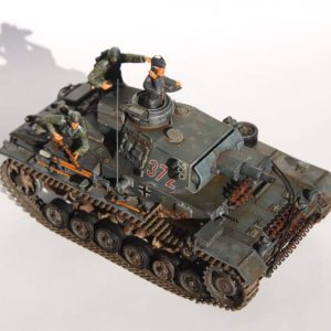 IMG 0199 IFV