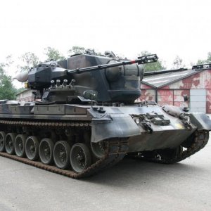 GEPARD 024