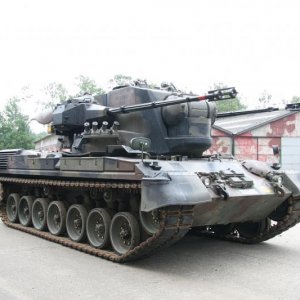 GEPARD 023