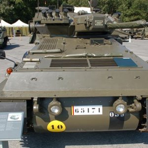 scimitar1