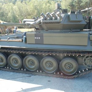 scimitar14