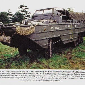 DUKW 2