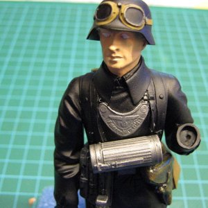 german dispatcher 03