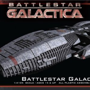 galactica