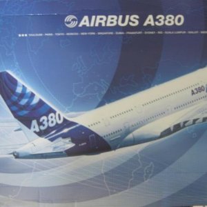 airbus10