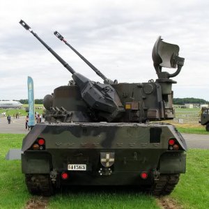 gepard2