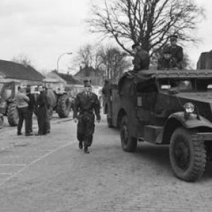 rijkswacht scoutcar.1