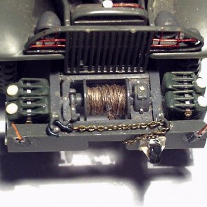 GMC winch.2