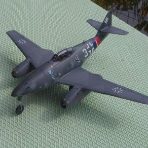 Me 262 001 (2)