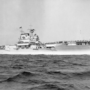 781px USS Yorktown %28CV 5%29 Jul1937