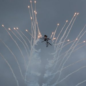 Apache Dutch Demo Team 7