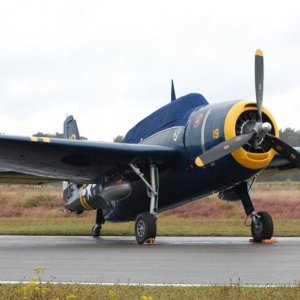 Avenger 2