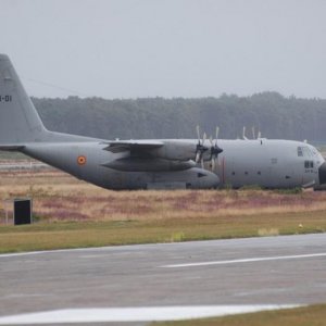 C130