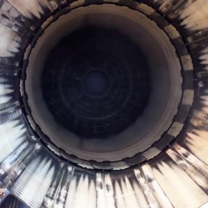 F16 Engine 4