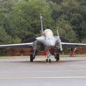 Rafale