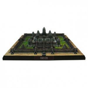 angkor wat e thl