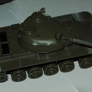 t 55 constr1