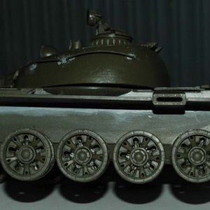 t 55 constr5